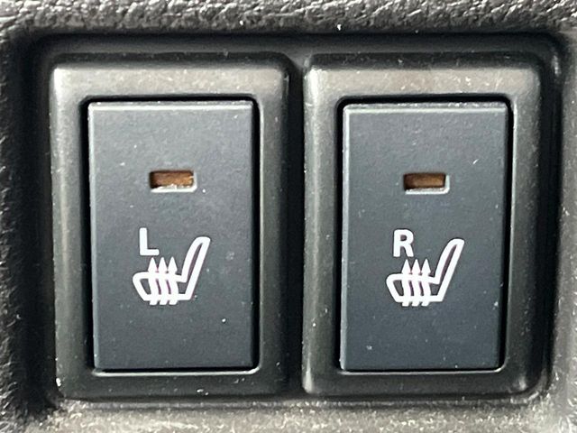 SUZUKI SPACIA GEAR 2021 Image 31