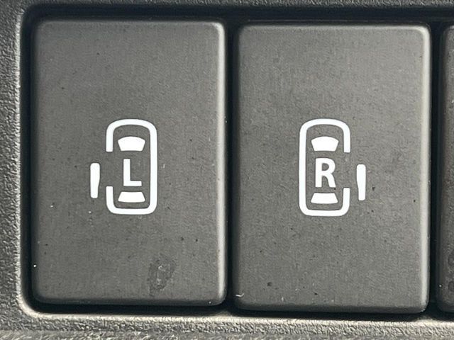 SUZUKI SPACIA GEAR 2021 Image 31