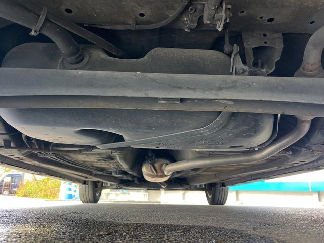 SUZUKI SPACIA GEAR 2021 Image 31