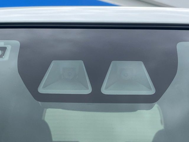 DAIHATSU TANTO CUSTOM 2022 Image 31