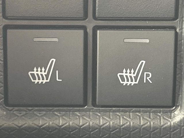 DAIHATSU TANTO CUSTOM 2022 Image 31