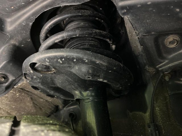 TOYOTA VOXY HYBRID 2019 Image 31