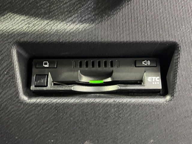 TOYOTA AQUA 2016 Image 31