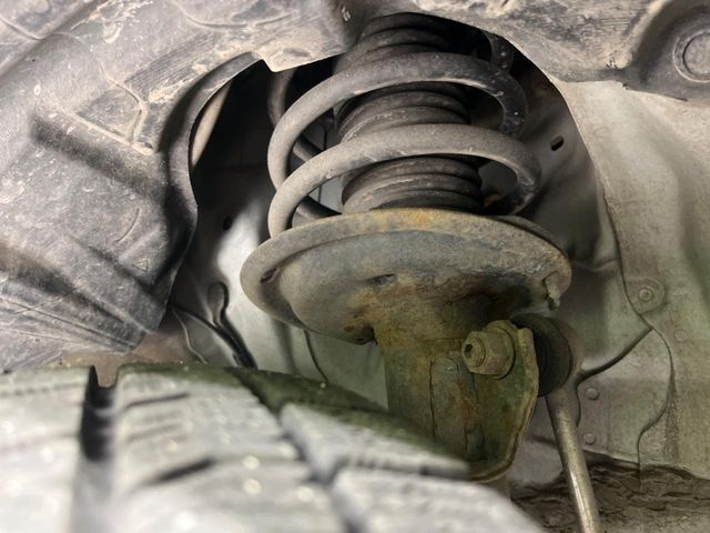 TOYOTA AQUA 2016 Image 31