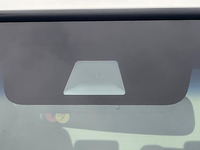 HONDA N BOX CUSTOM 4WD 2017 Image 31