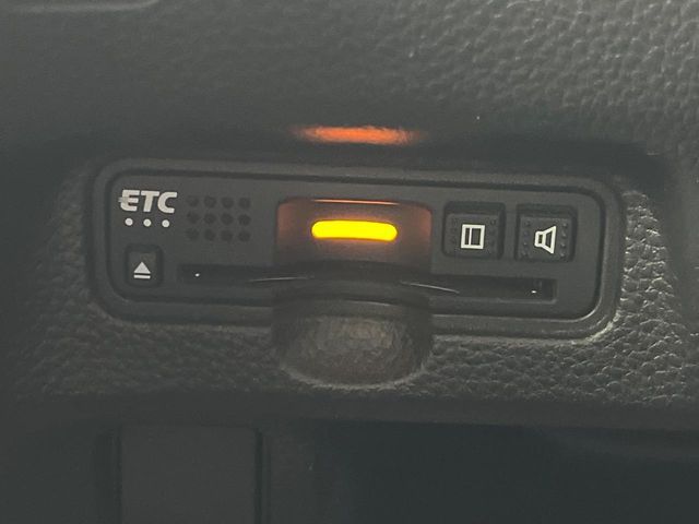 HONDA N BOX CUSTOM 4WD 2017 Image 31