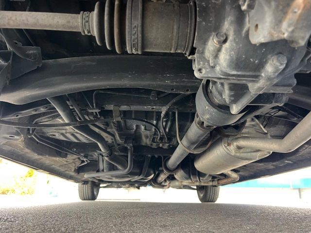 HONDA N BOX CUSTOM 4WD 2017 Image 31