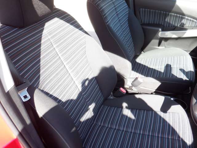 MAZDA DEMIO 2009 Image 31