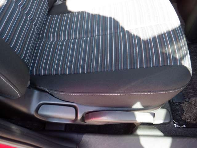 MAZDA DEMIO 2009 Image 31