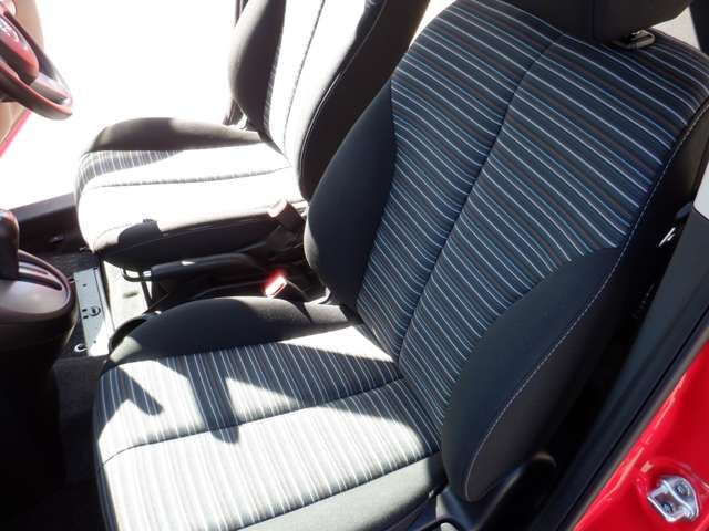 MAZDA DEMIO 2009 Image 31