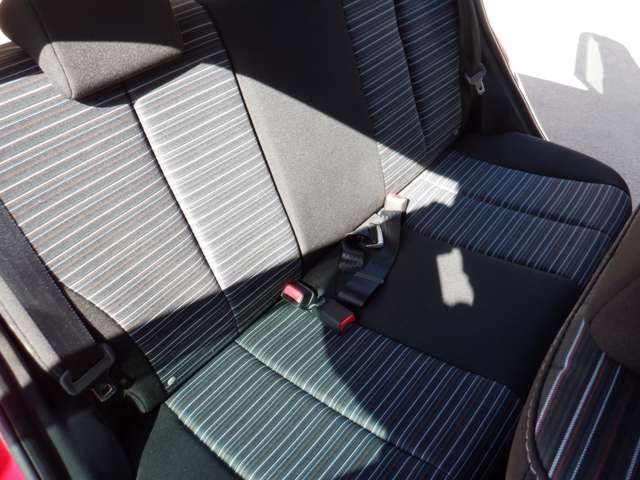 MAZDA DEMIO 2009 Image 31