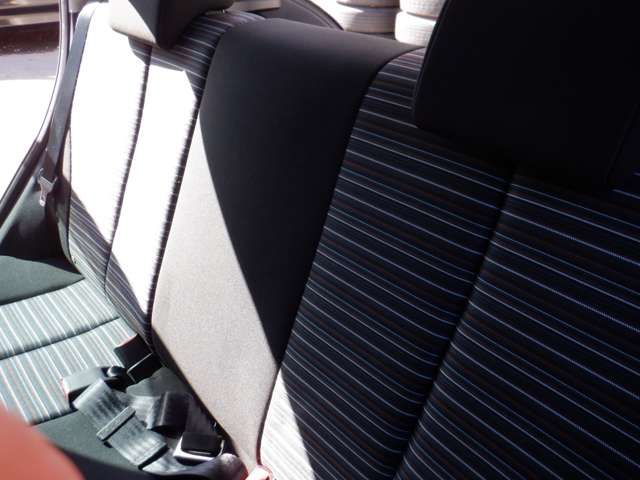 MAZDA DEMIO 2009 Image 31