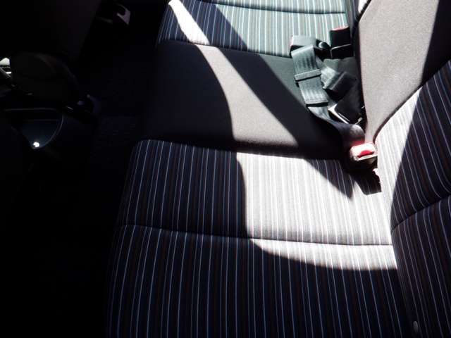 MAZDA DEMIO 2009 Image 31