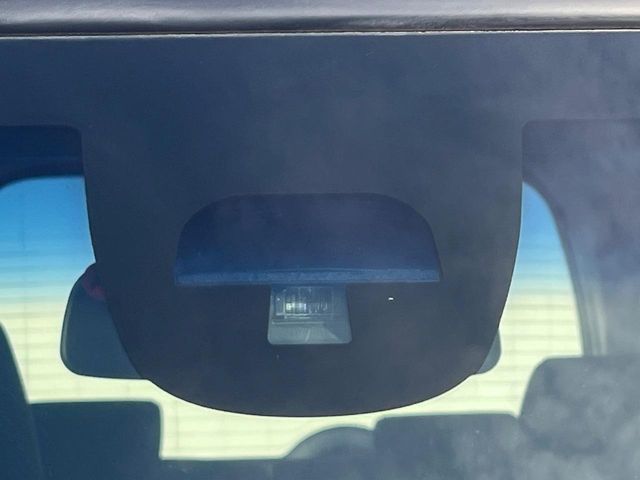 HONDA N BOX 2015 Image 31