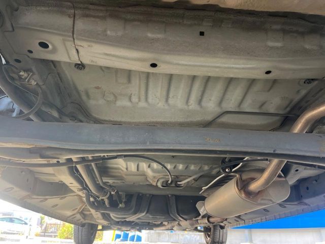 HONDA N BOX 2015 Image 31