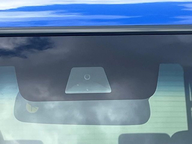 HONDA N BOX CUSTOM 2019 Image 31