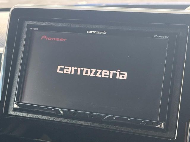 HONDA N BOX CUSTOM 2019 Image 31