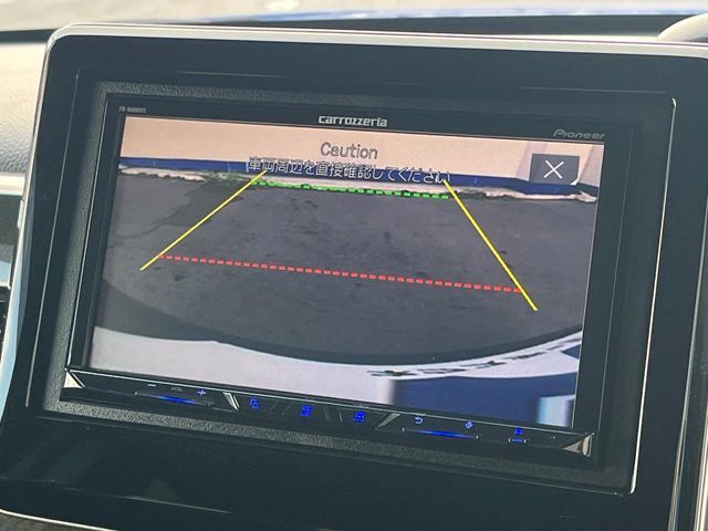 HONDA N BOX CUSTOM 2019 Image 31