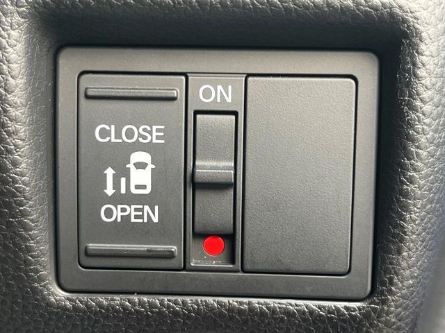 HONDA N BOX CUSTOM 2019 Image 31