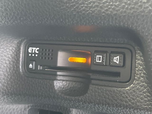 HONDA N BOX CUSTOM 2019 Image 31