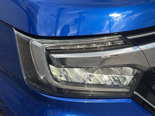 HONDA N BOX CUSTOM 2019 Image 31