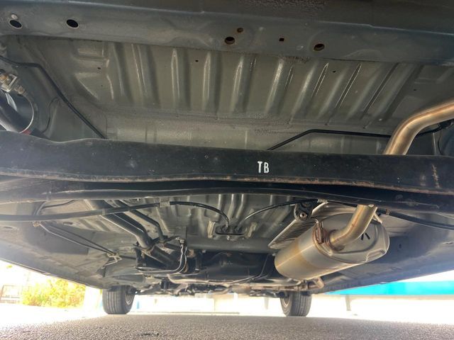 HONDA N BOX CUSTOM 2019 Image 31