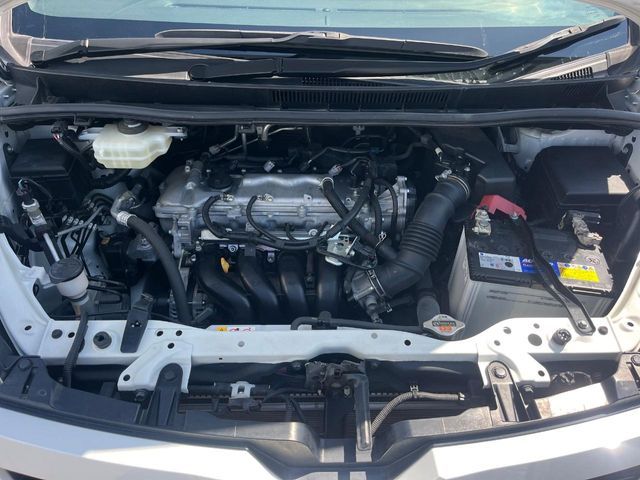 TOYOTA VOXY 2018 Image 31