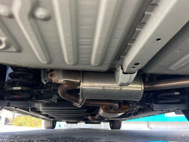 TOYOTA VOXY 2018 Image 31