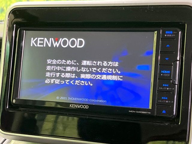 SUZUKI SPACIA GEAR 2021 Image 31