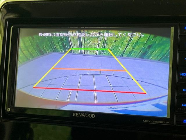 SUZUKI SPACIA GEAR 2021 Image 31