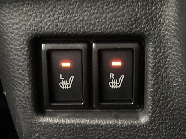 SUZUKI SPACIA GEAR 2021 Image 31