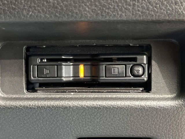 SUZUKI SPACIA GEAR 2021 Image 31