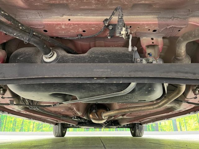 SUZUKI SPACIA GEAR 2021 Image 31