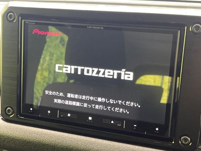 SUZUKI JIMNY NOMADE 2025 Image 31