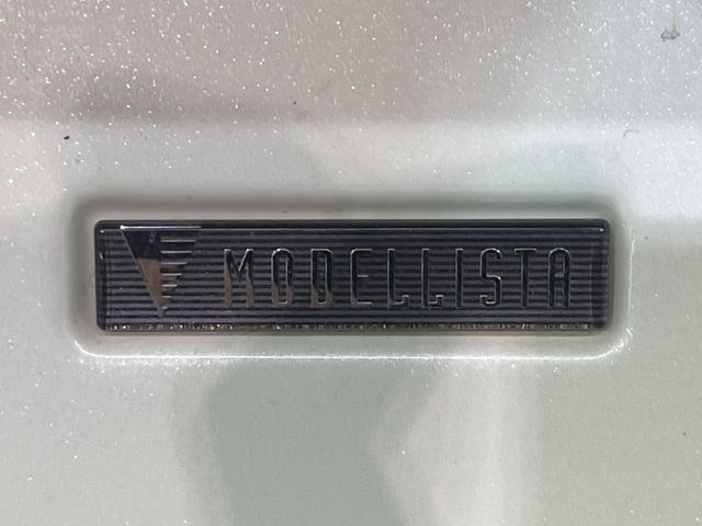 TOYOTA VELLFIRE 2012 Image 31