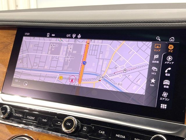 BENTLEY COUPE 2023 Image 31