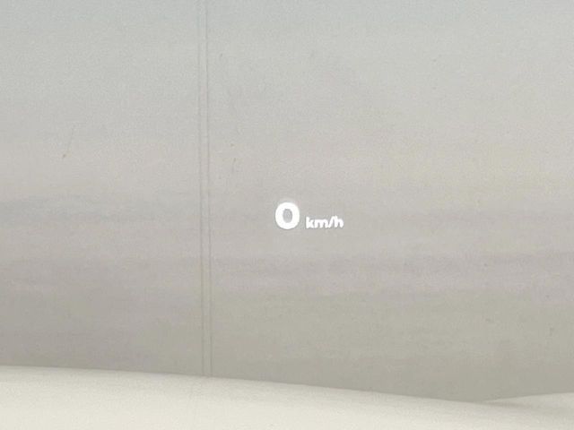 BENTLEY COUPE 2023 Image 31