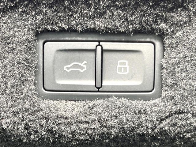 BENTLEY COUPE 2023 Image 31