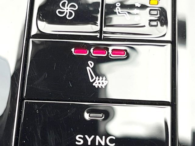 BENTLEY COUPE 2023 Image 31