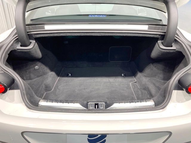 BENTLEY COUPE 2023 Image 31