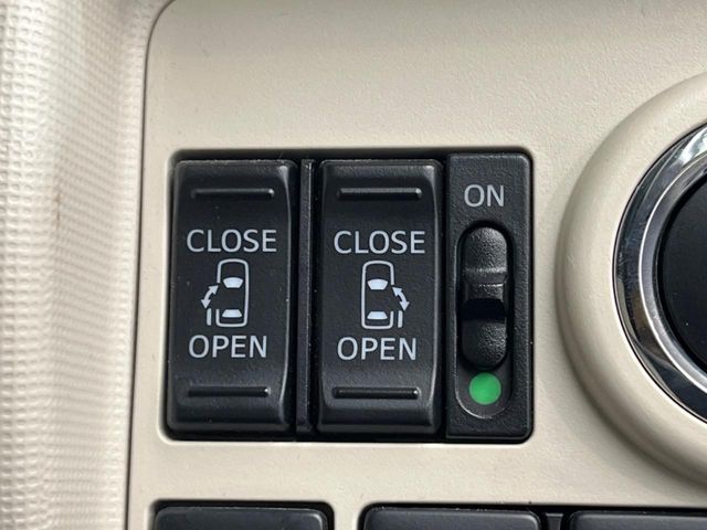 DAIHATSU MOVE CANBUS 2021 Image 31