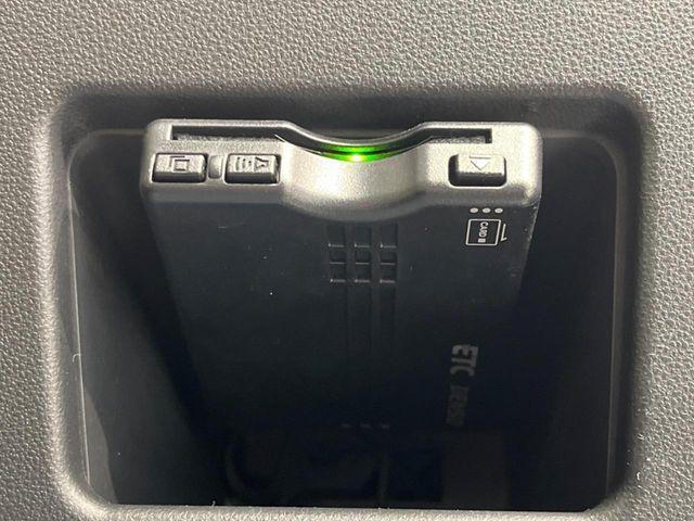 DAIHATSU MOVE CANBUS 2021 Image 31