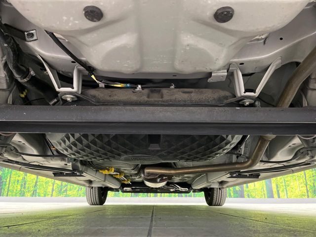 DAIHATSU MOVE CANBUS 2021 Image 31