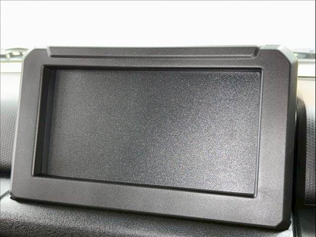 SUZUKI JIMNY NOMADE 2026 Image 31