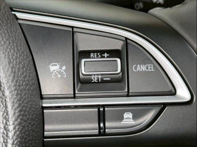 SUZUKI JIMNY NOMADE 2026 Image 31