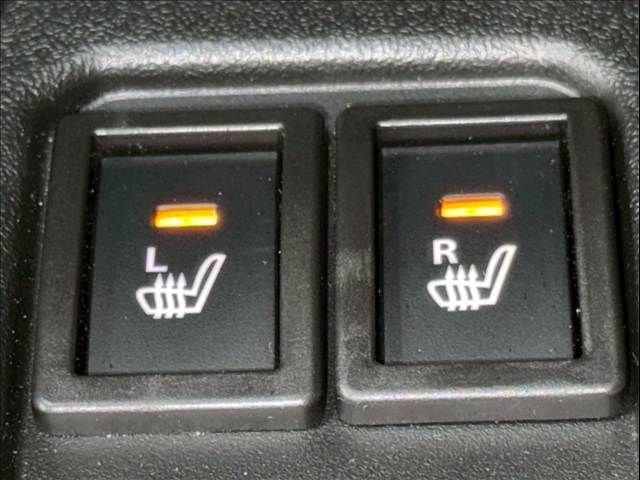 SUZUKI JIMNY NOMADE 2026 Image 31