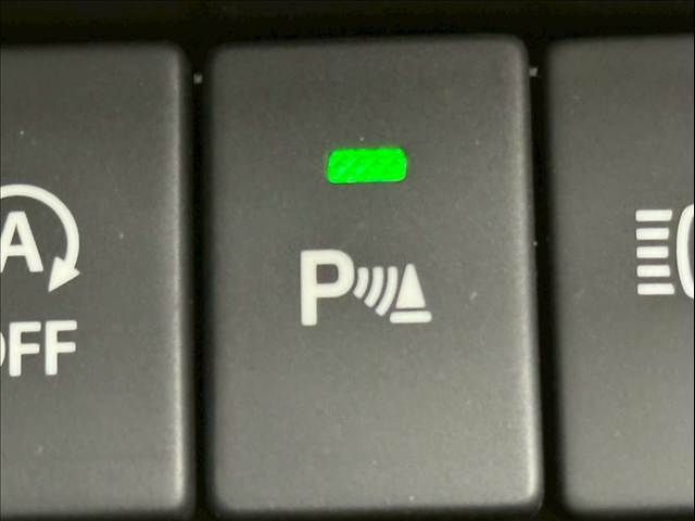 SUZUKI JIMNY NOMADE 2026 Image 31