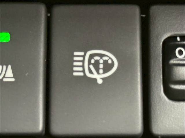 SUZUKI JIMNY NOMADE 2026 Image 31