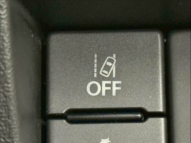 SUZUKI JIMNY NOMADE 2026 Image 31