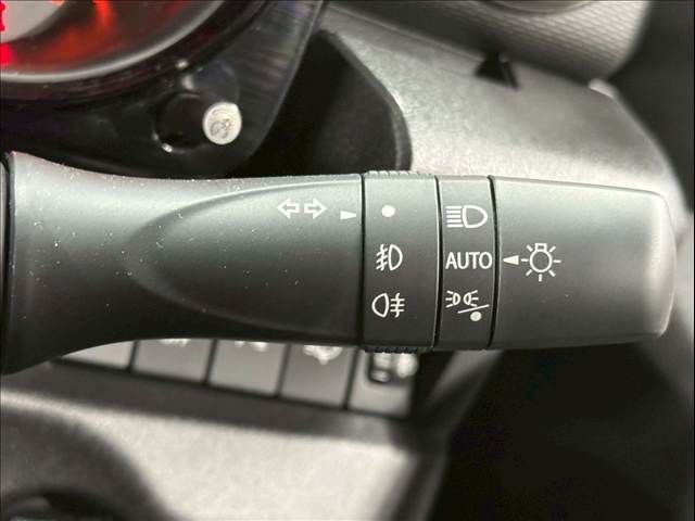 SUZUKI JIMNY NOMADE 2026 Image 31